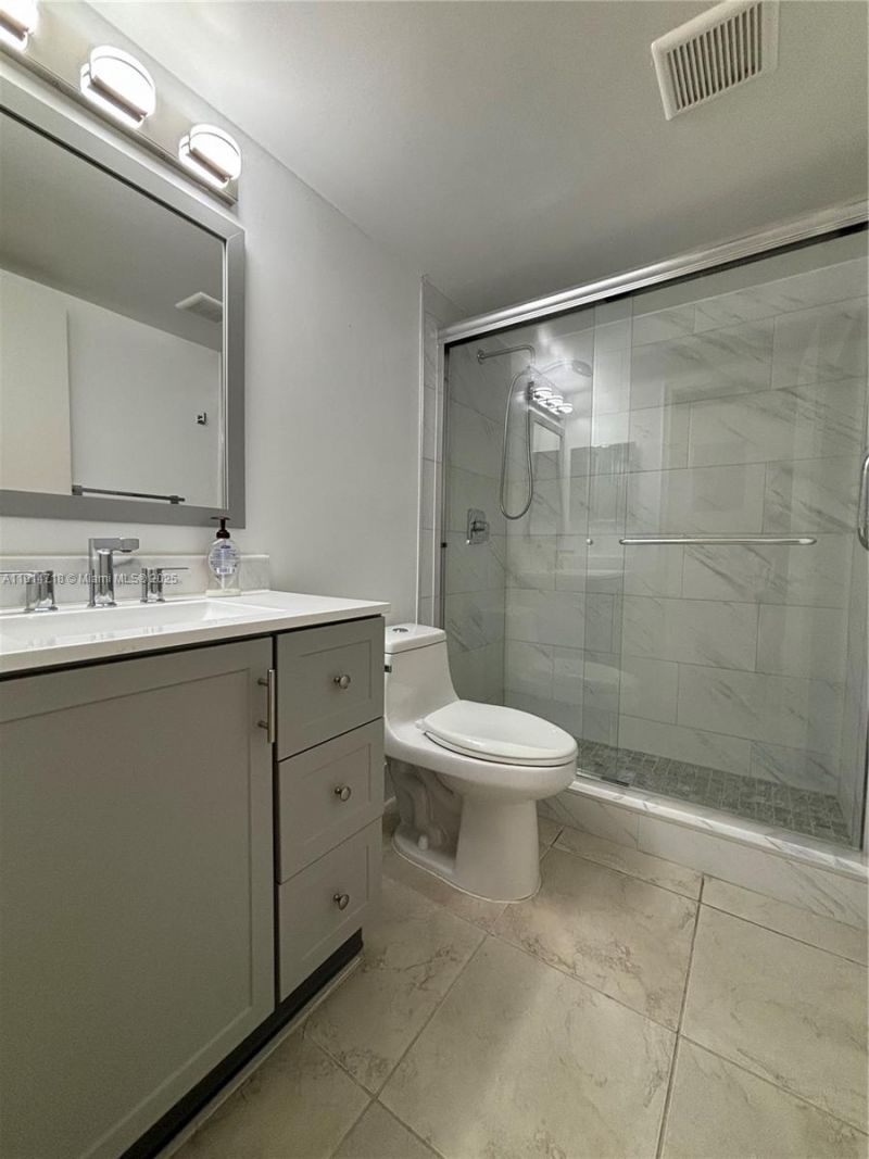 251 SW 132nd Way, Unit 306H, Pembroke Pines, FL 33027 Photo