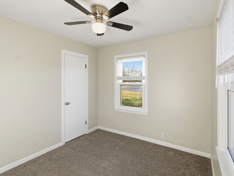 267 W High Street, London, OH 43140 Photo 11