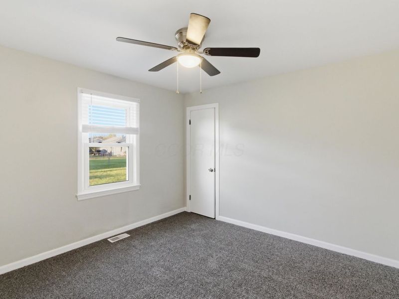 267 W High Street, London, OH 43140 Photo 12