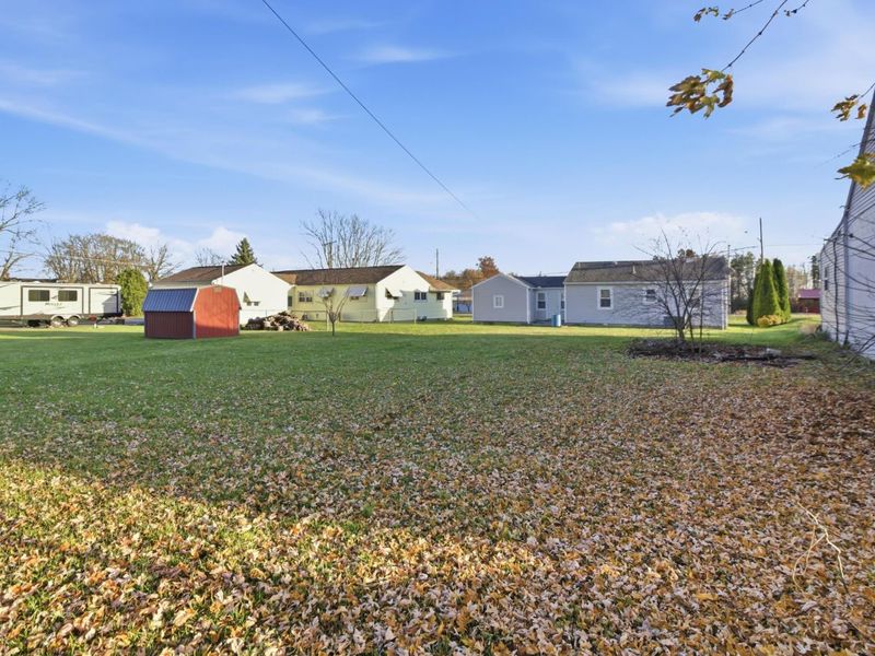 267 W High Street, London, OH 43140 Photo 17