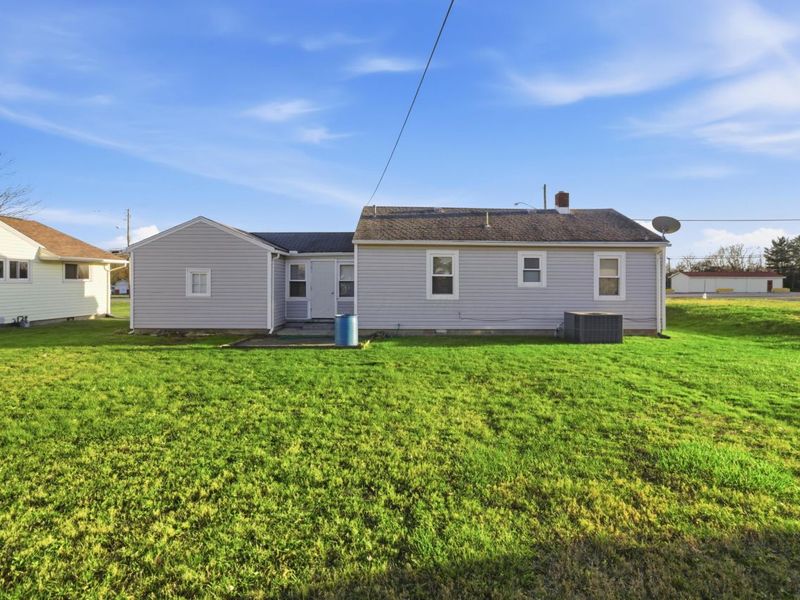 267 W High Street, London, OH 43140 Photo 18