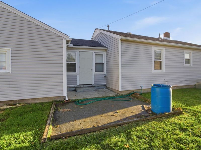 267 W High Street, London, OH 43140 Photo 19