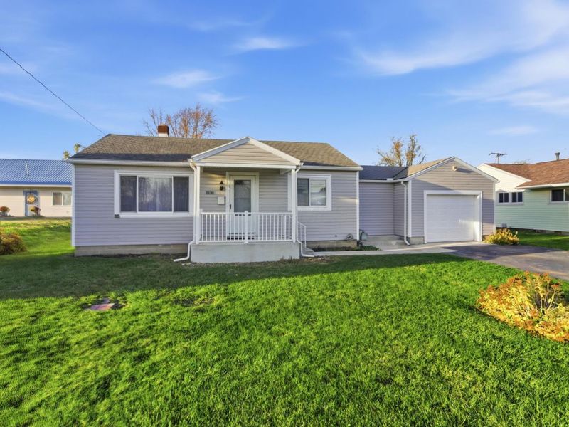 267 W High Street, London, OH 43140 Photo 20