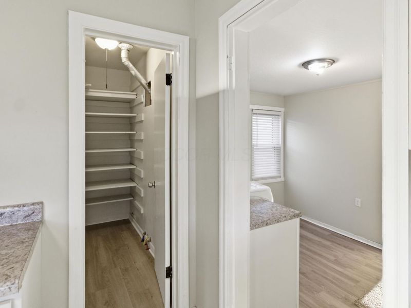 267 W High Street, London, OH 43140 Photo 5