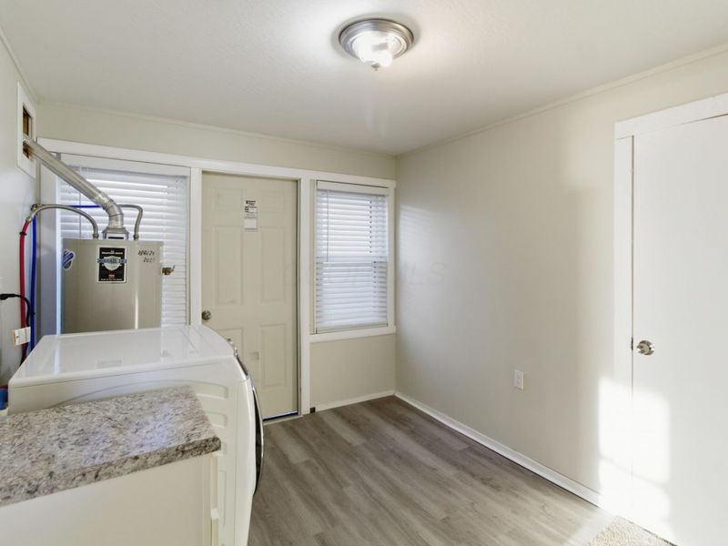 267 W High Street, London, OH 43140 Photo 6