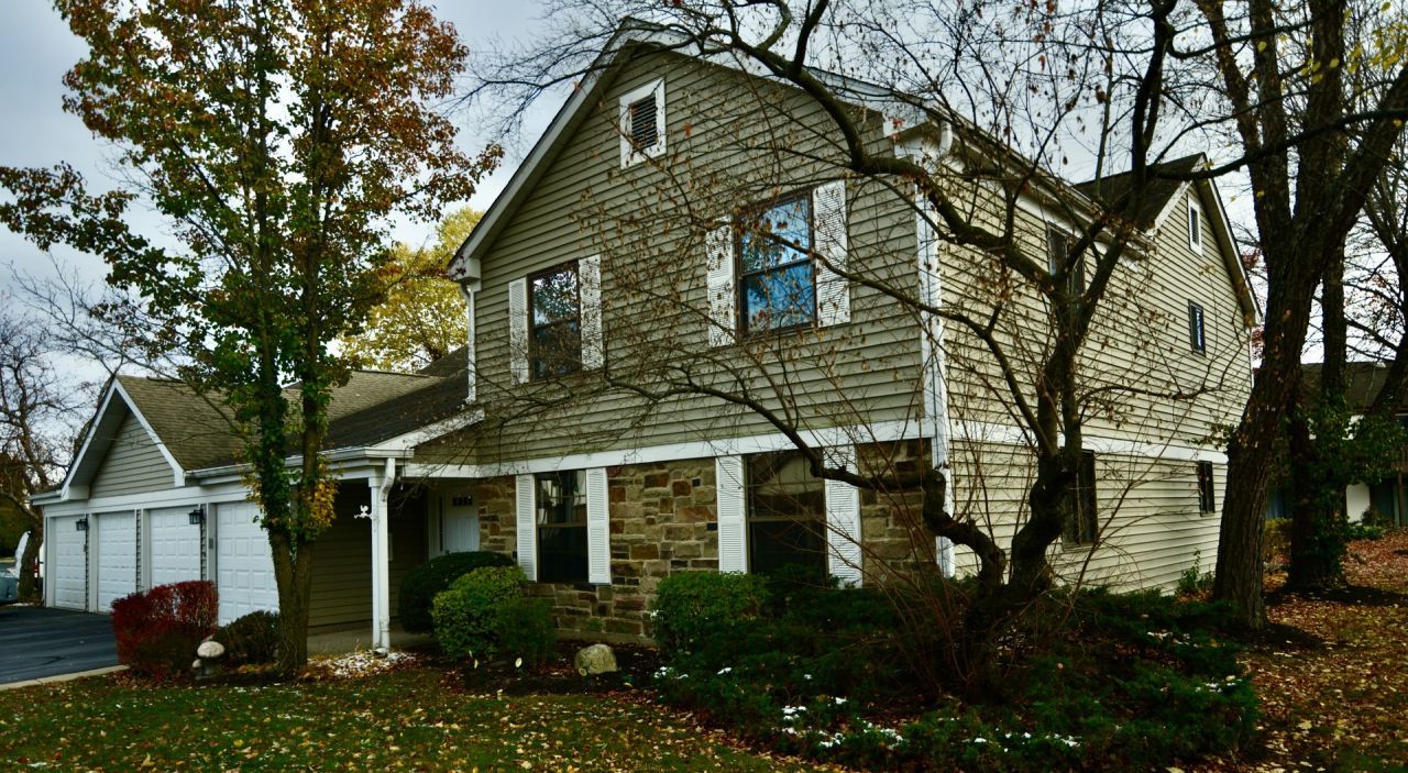 Please Call For Address, Unit B1, Schaumburg, IL 60193 Main Photo