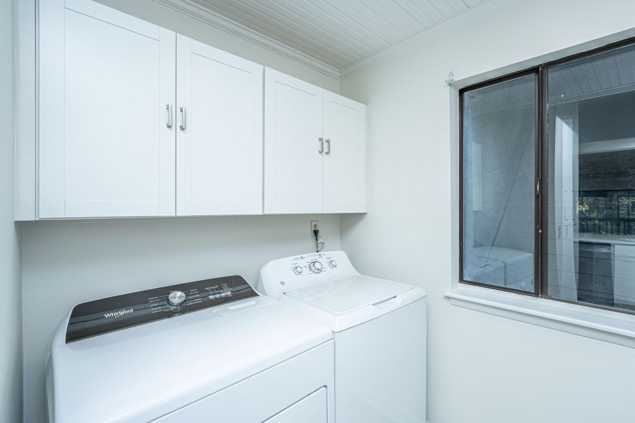 1530 Fort Johnson Road Photo 19