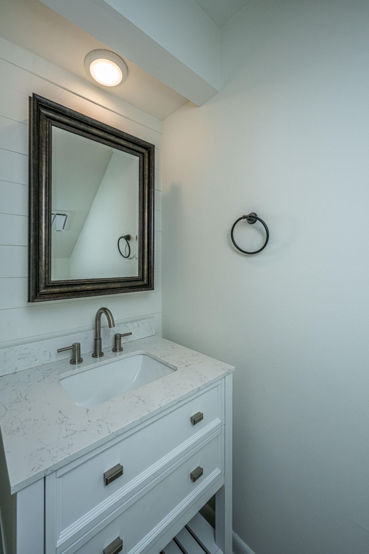 1530 Fort Johnson Road Photo 20