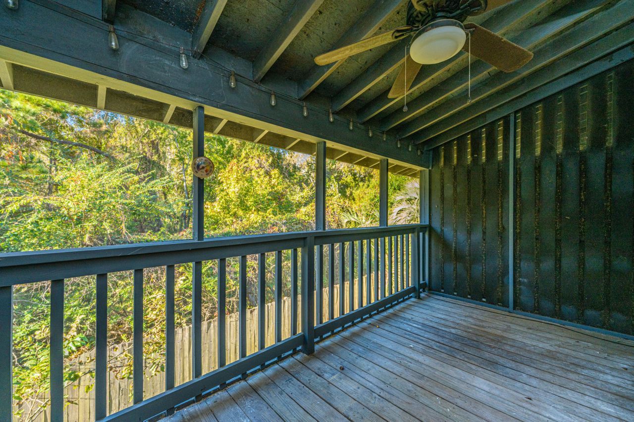 1530 Fort Johnson Road Photo 21