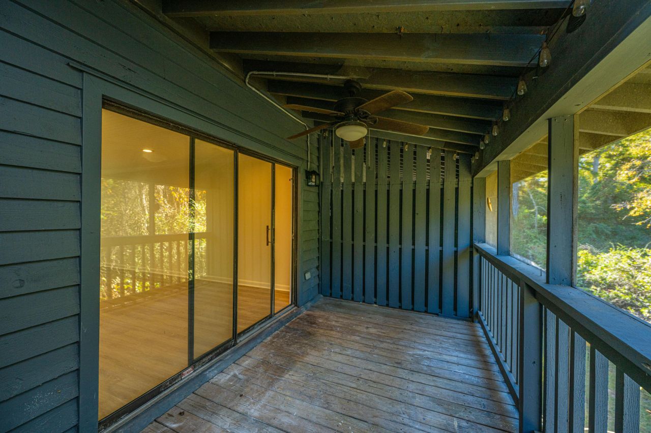 1530 Fort Johnson Road Photo 23