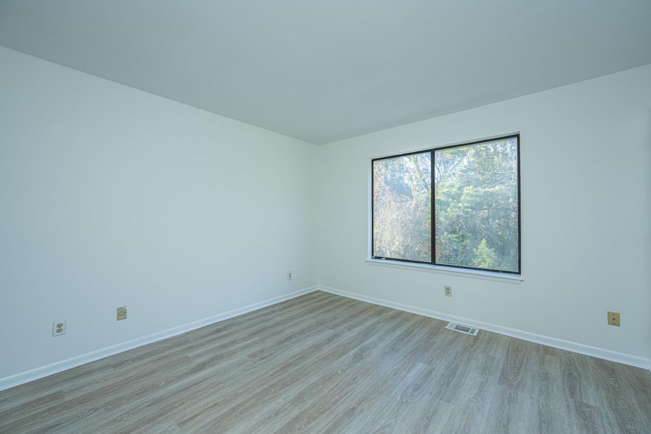 1530 Fort Johnson Road Photo 25