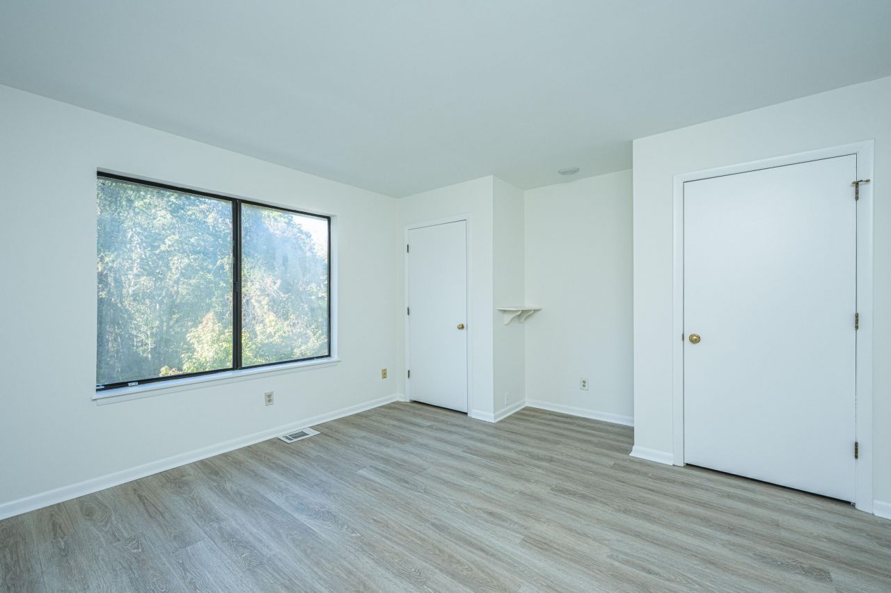 1530 Fort Johnson Road Photo 26