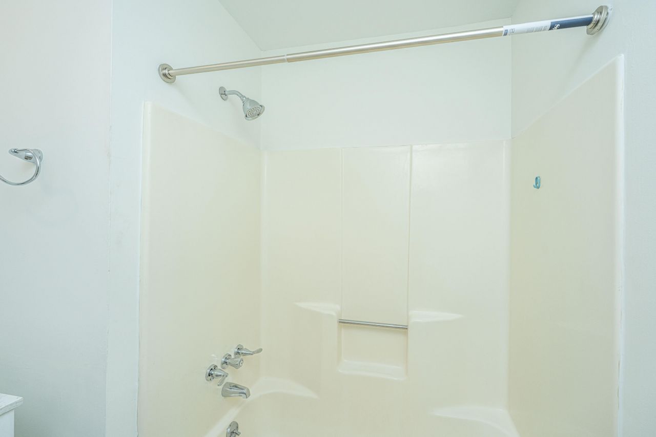 1530 Fort Johnson Road Photo 29