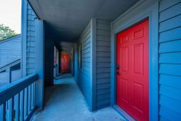 1530 Fort Johnson Road photo 4