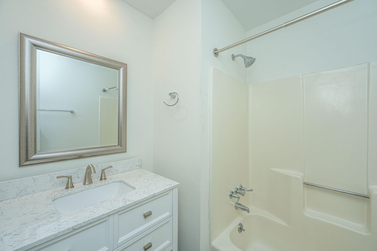 1530 Fort Johnson Road Photo 30