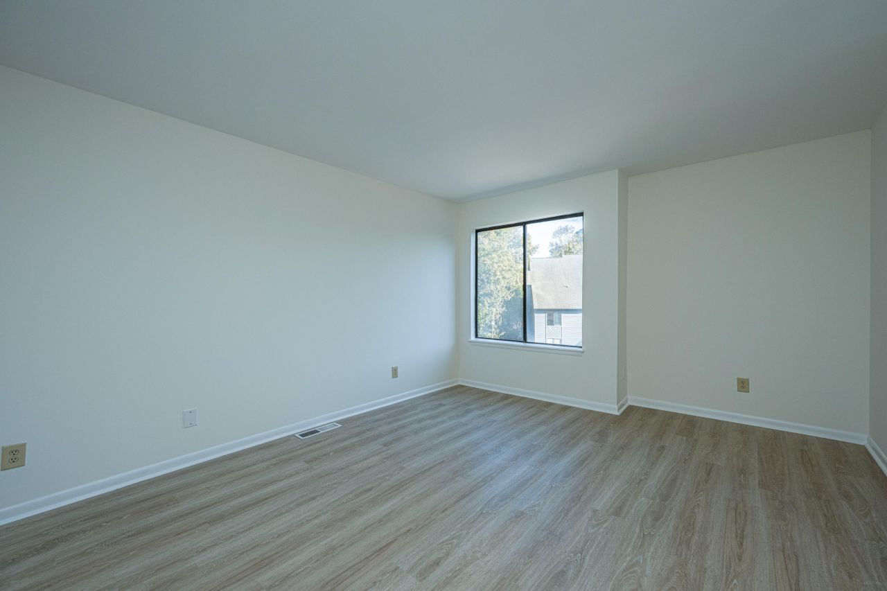 1530 Fort Johnson Road Photo 31