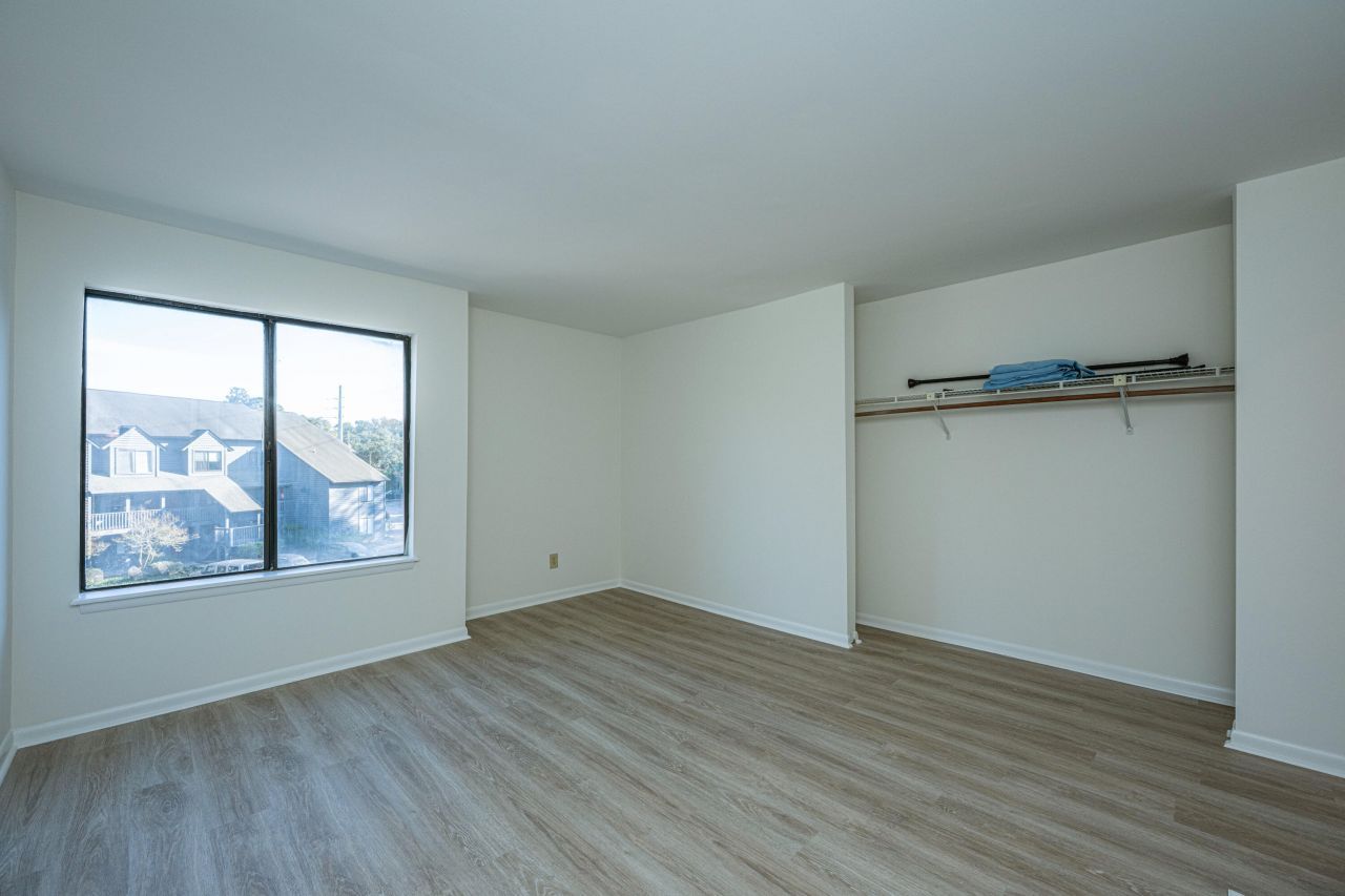 1530 Fort Johnson Road Photo 32