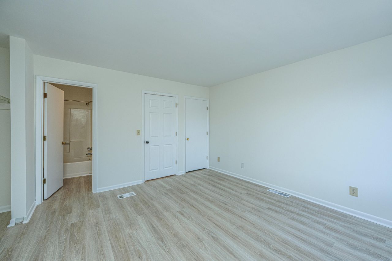 1530 Fort Johnson Road Photo 34