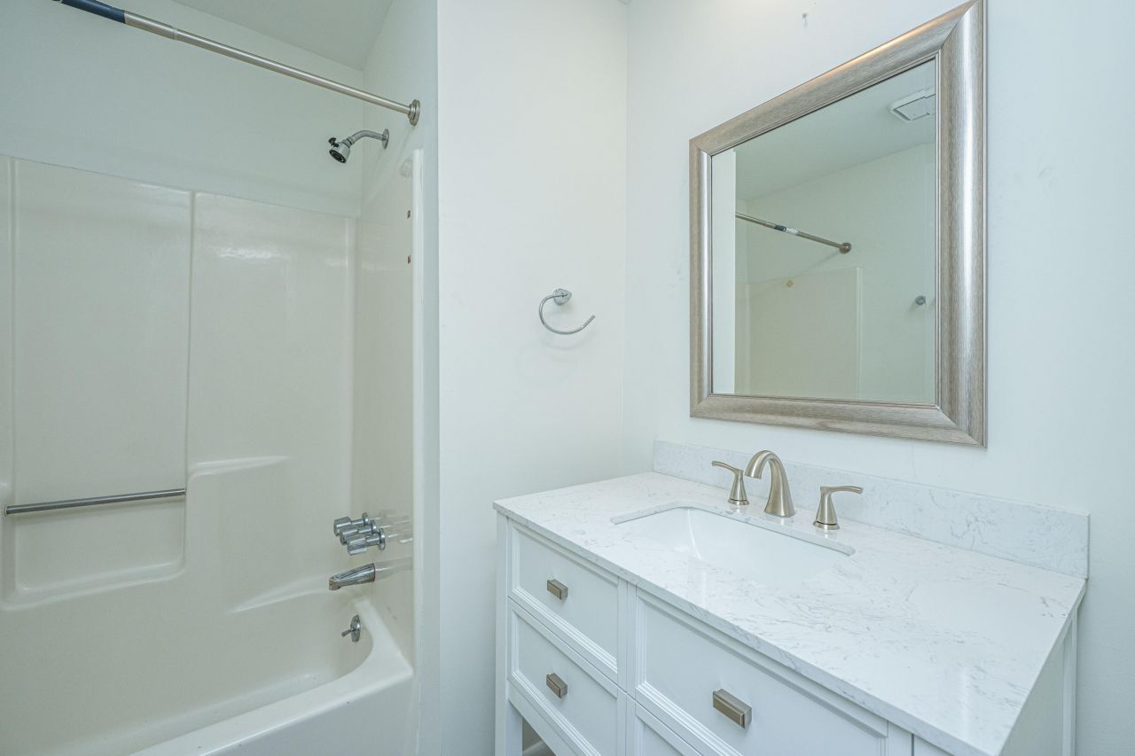 1530 Fort Johnson Road Photo 35