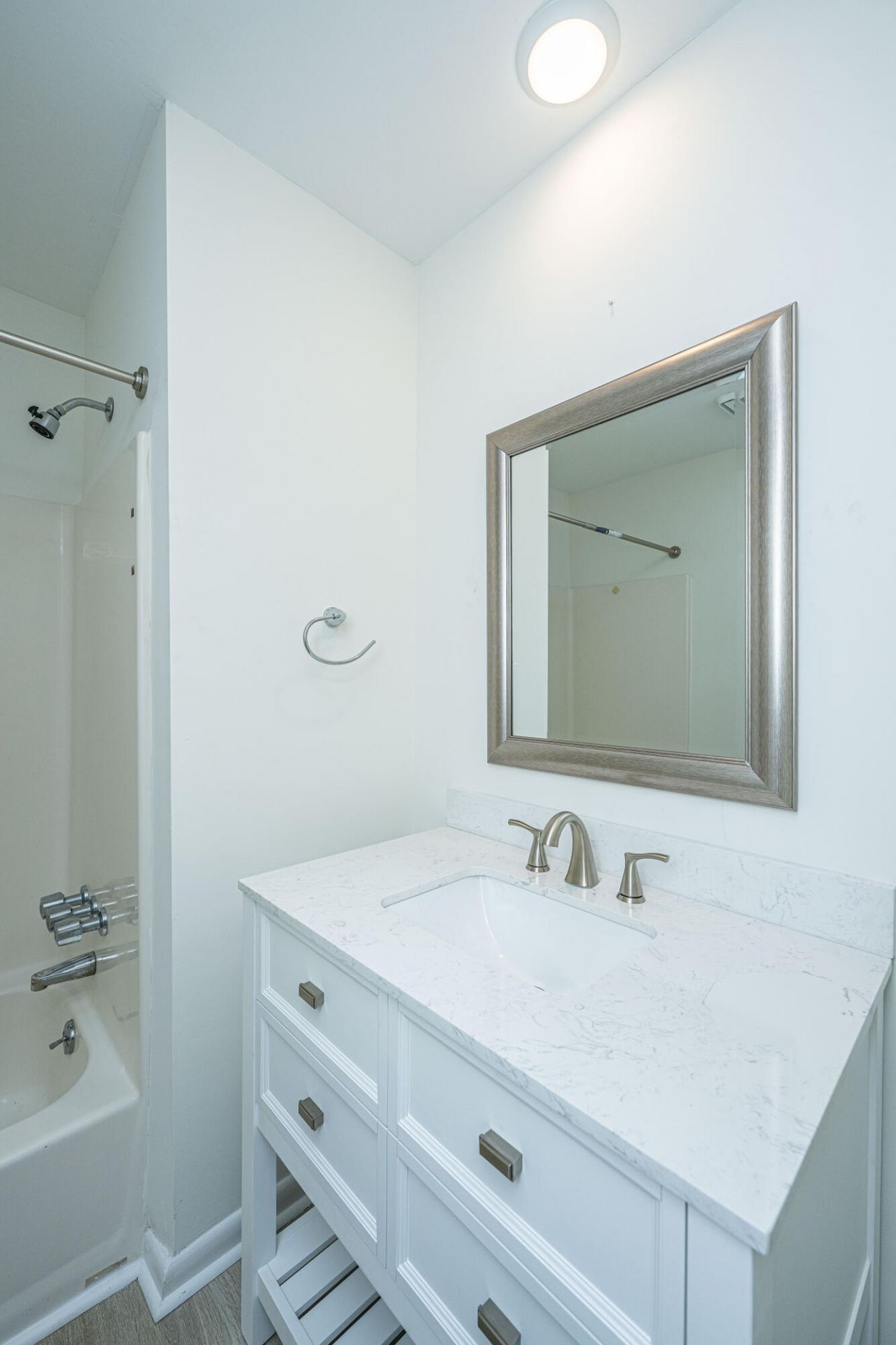 1530 Fort Johnson Road Photo 36