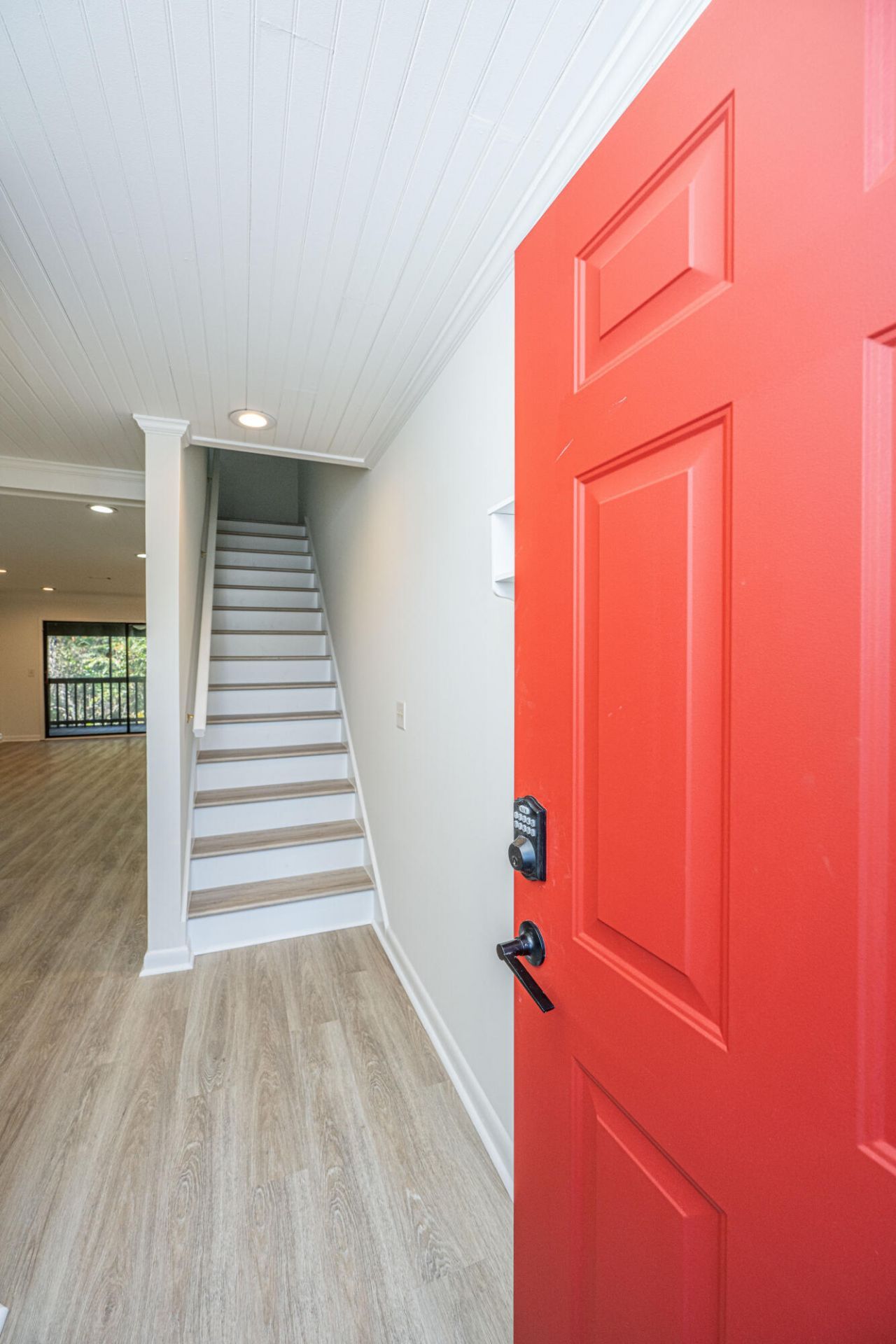 1530 Fort Johnson Road Photo 4