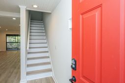 1530 Fort Johnson Road photo 4