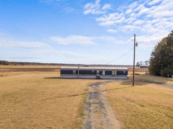 1413 US Hwy 70, Biscoe, AR 72017