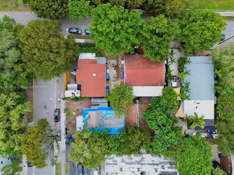 3413 NW 6th Ave, Miami, FL 33127 Photo