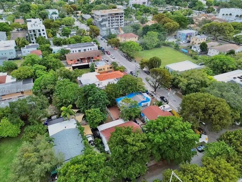 3413 NW 6th Ave, Miami, FL 33127 Photo