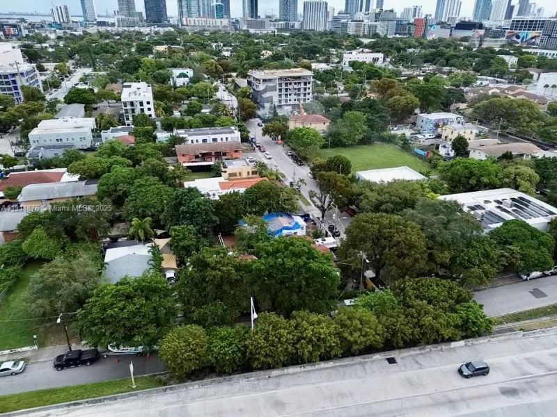 3413 NW 6th Ave, Miami, FL 33127 Photo