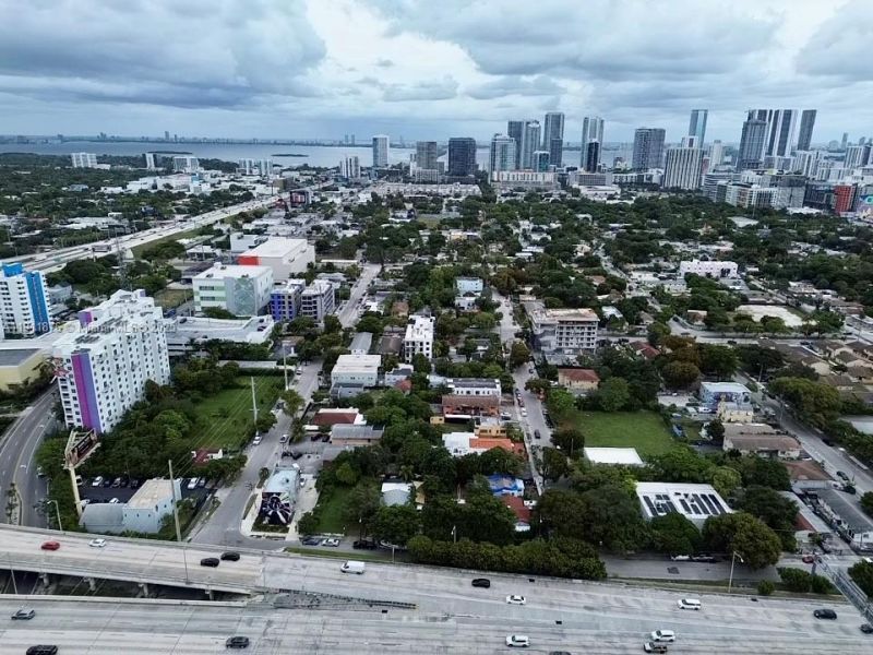 3413 NW 6th Ave, Miami, FL 33127 Photo