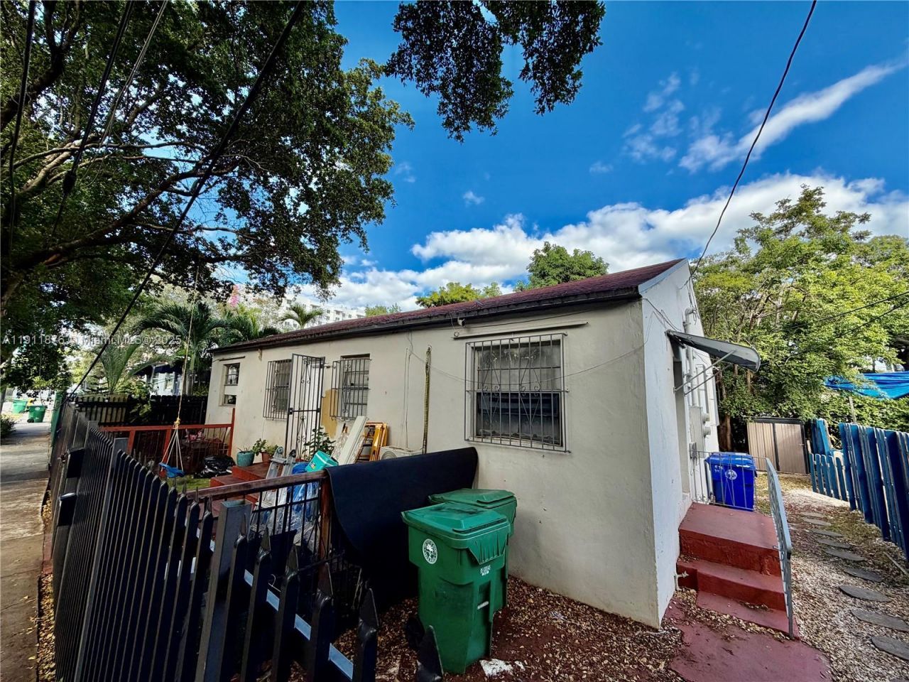 3413 NW 6th Ave, Miami, FL 33127 Photo