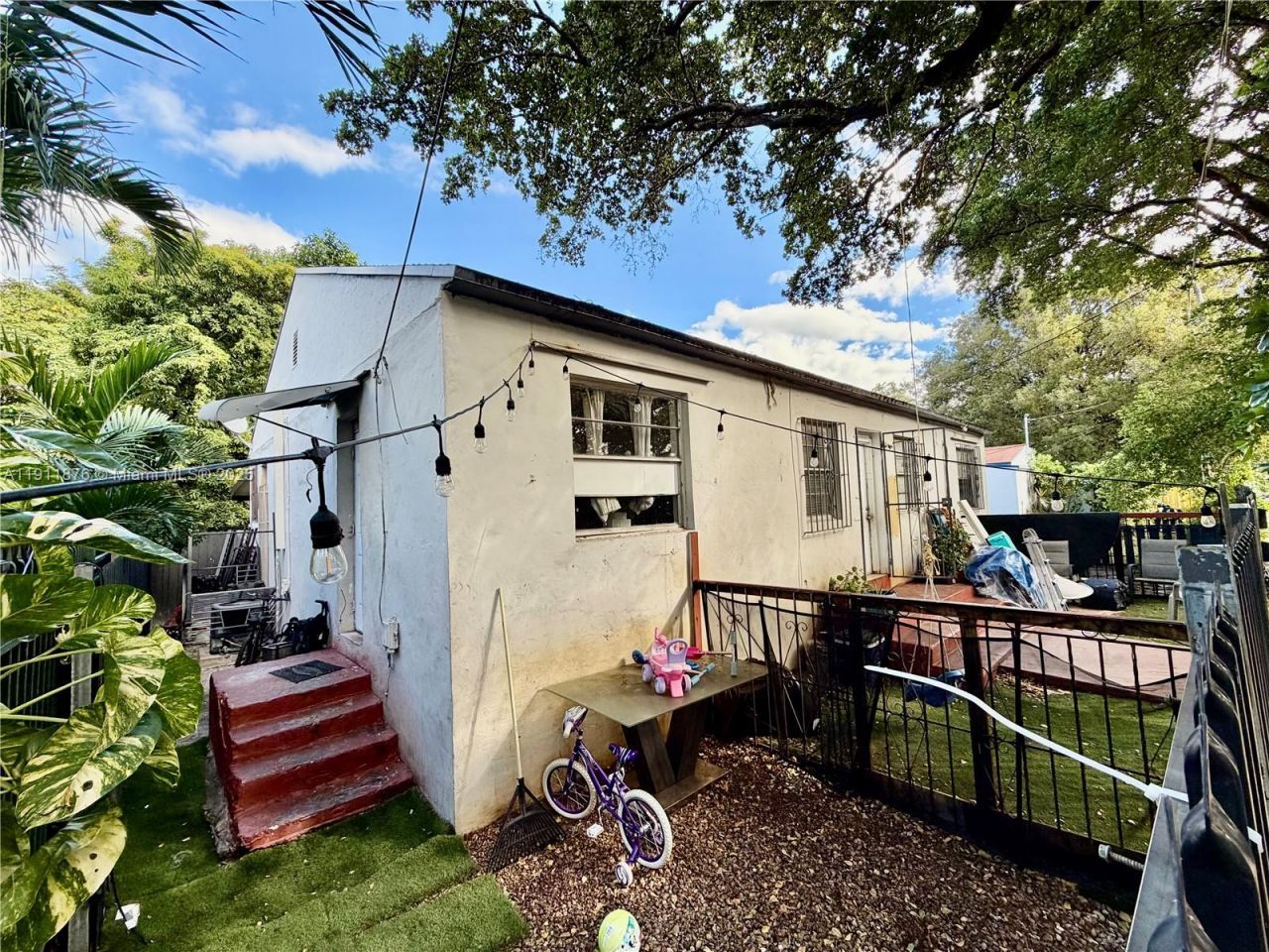 3413 NW 6th Ave, Miami, FL 33127 Photo