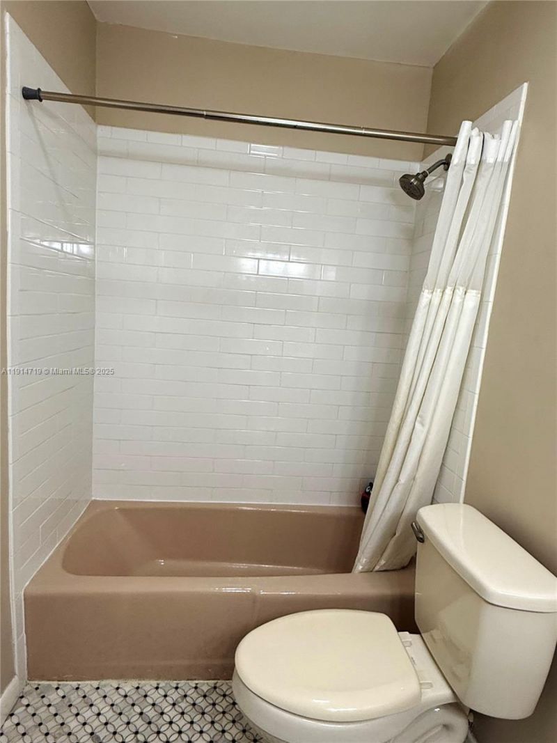 610 NW 17th St, Homestead, FL 33030 Photo