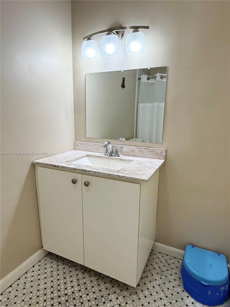 610 NW 17th St, Homestead, FL 33030 Photo