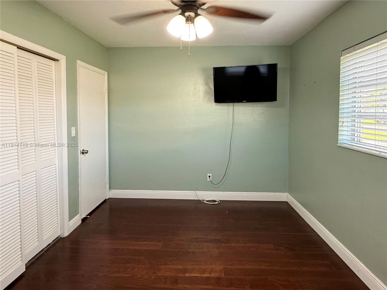 610 NW 17th St, Homestead, FL 33030 Photo