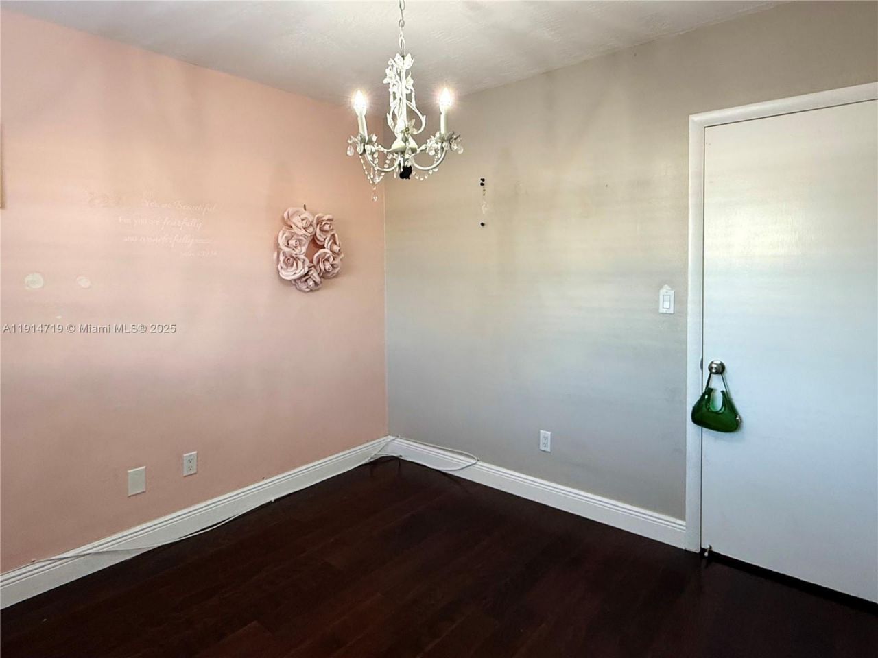 610 NW 17th St, Homestead, FL 33030 Photo