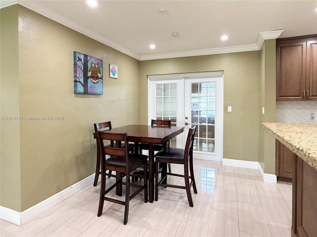 610 NW 17th St, Homestead, FL 33030 Photo