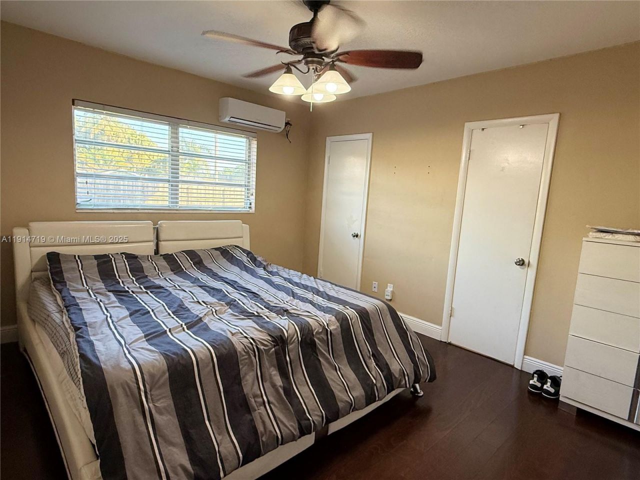 610 NW 17th St, Homestead, FL 33030 Photo