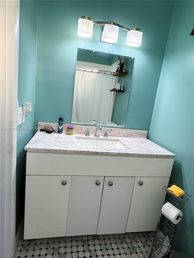 610 NW 17th St, Homestead, FL 33030 Photo