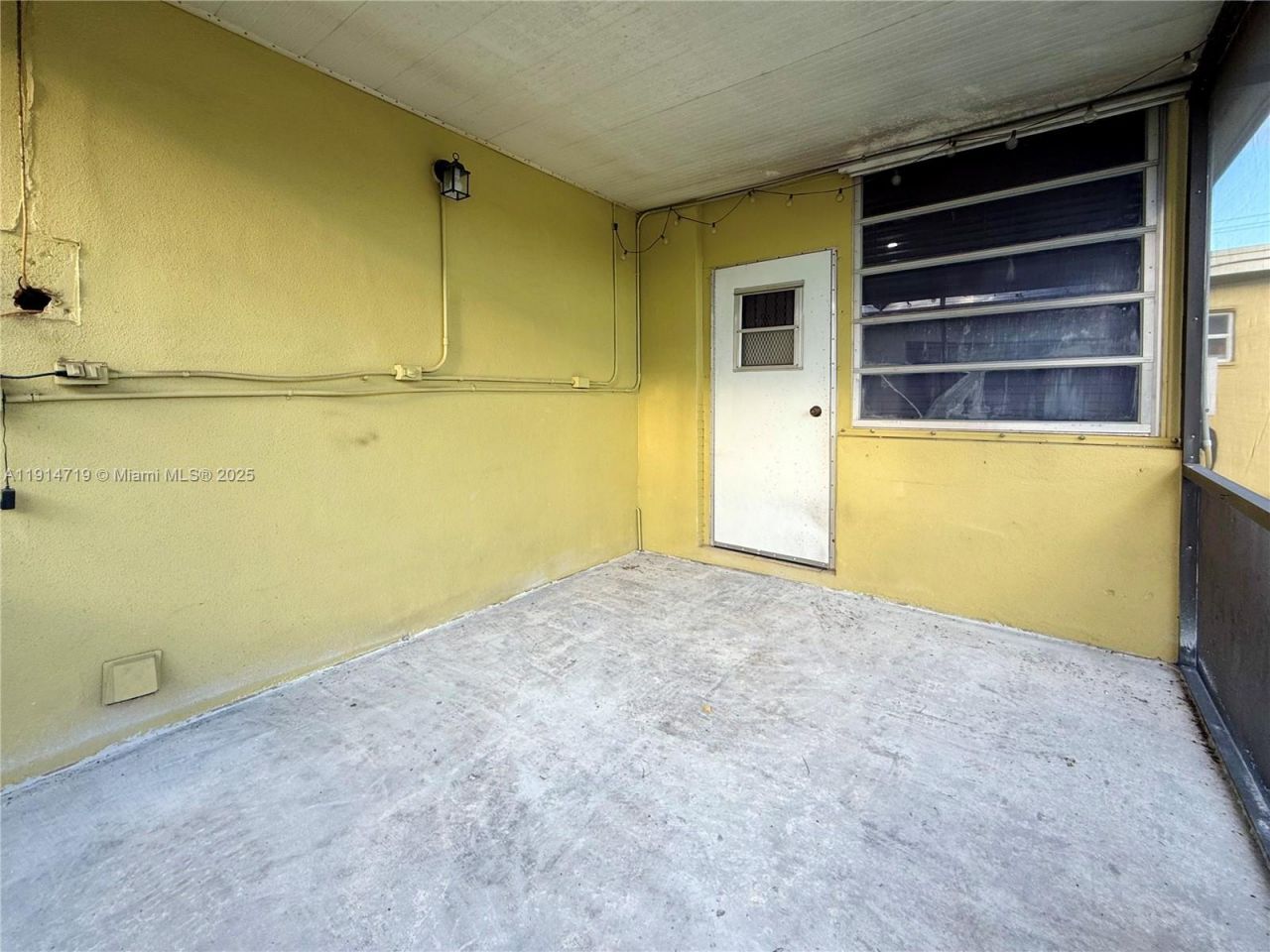 610 NW 17th St, Homestead, FL 33030 Photo