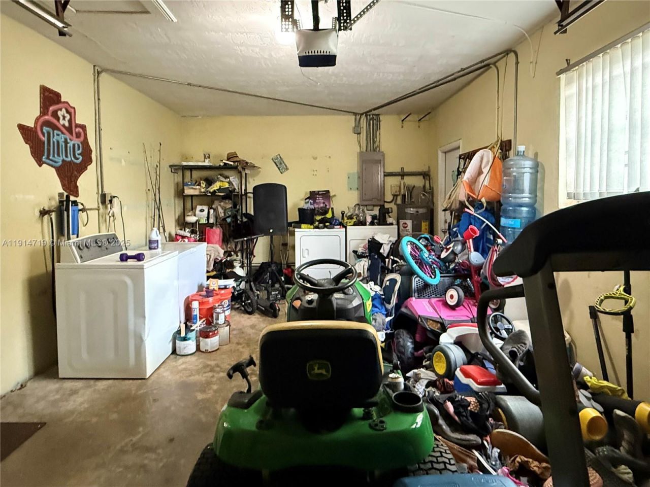 610 NW 17th St, Homestead, FL 33030 Photo