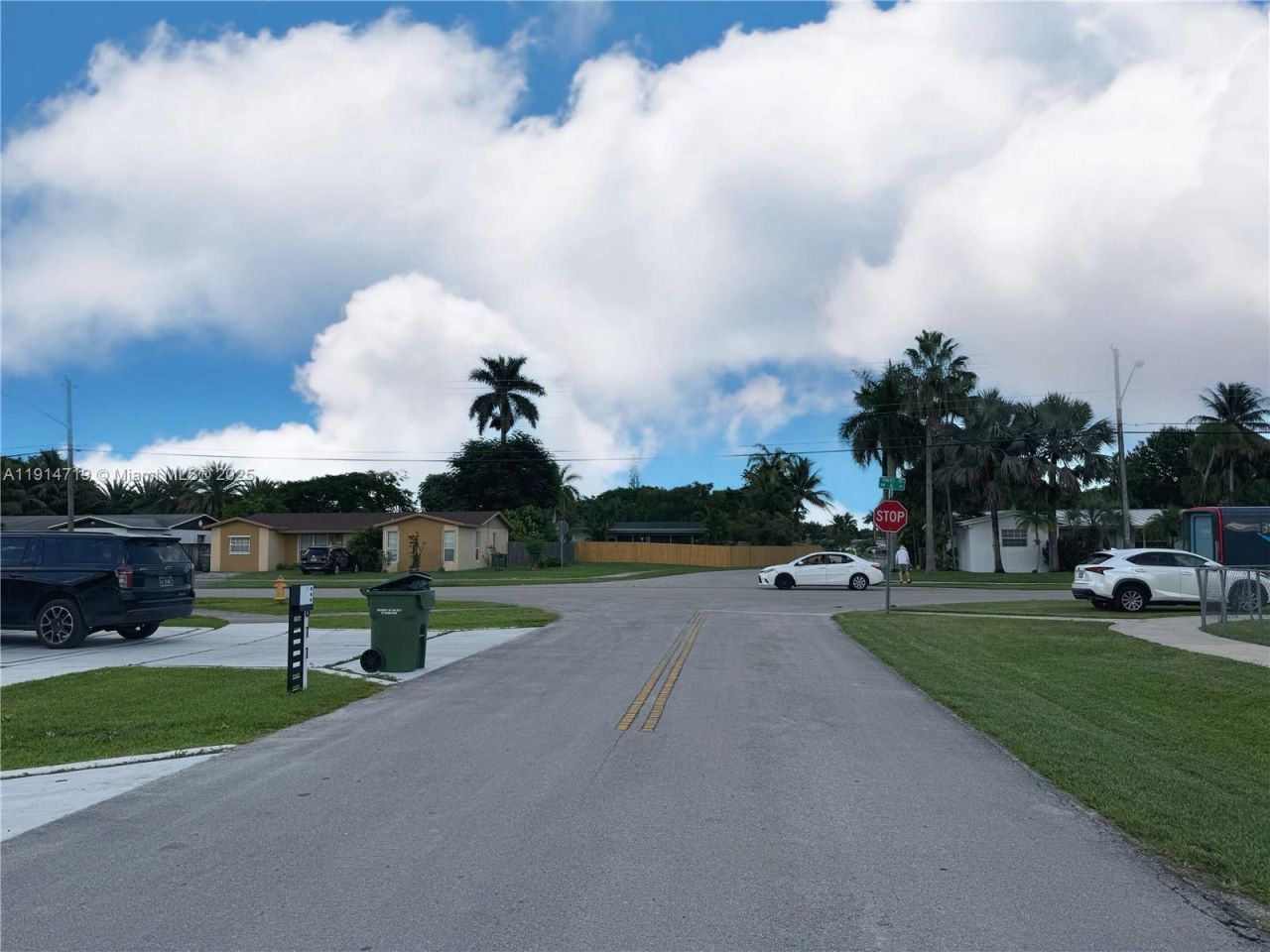 610 NW 17th St, Homestead, FL 33030 Photo