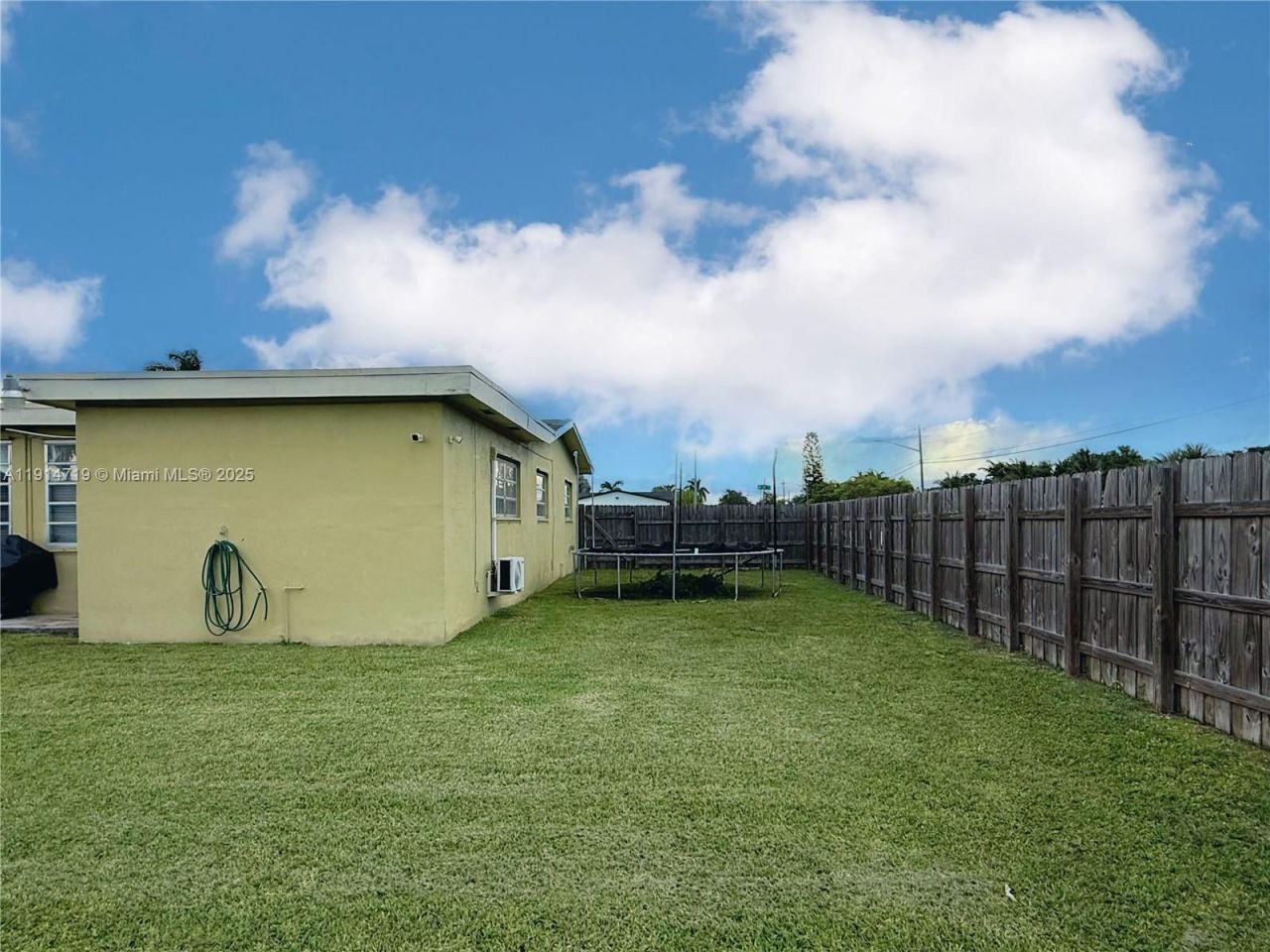 610 NW 17th St, Homestead, FL 33030 Photo