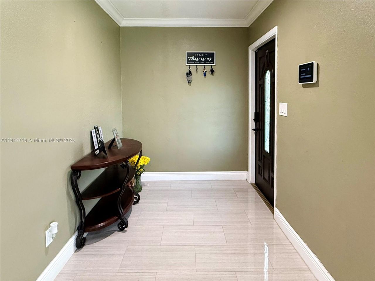 610 NW 17th St, Homestead, FL 33030 Photo