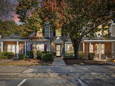 401 Elm Hall Circle, Summerville, SC 29483