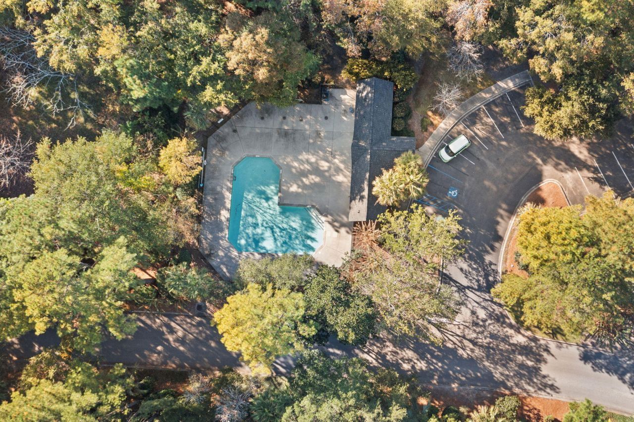 401 Elm Hall Circle Photo 13