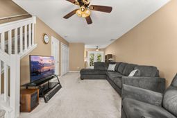 401 Elm Hall Circle photo 4