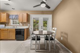 401 Elm Hall Circle photo 4