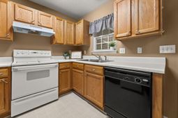 401 Elm Hall Circle photo 4